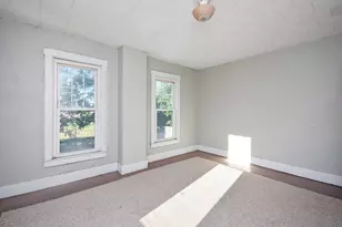 14999 1600 East St, Princeton, IL 61356 - Photo 17