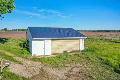 14999 1600 East Street, Princeton, IL 61356 - Photo 41