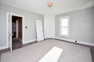 14999 1600 East St, Princeton, IL 61356 - Photo 19