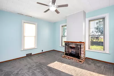 14999 1600 East Street, Princeton, IL 61356 - Photo 9