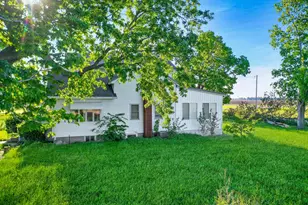 14999 1600 East St, Princeton, IL 61356 - Photo 39