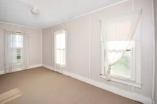14999 1600 East St, Princeton, IL 61356 - Photo 27