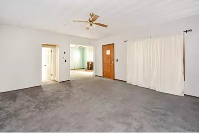 14999 1600 East Street, Princeton, IL 61356 - Photo 7