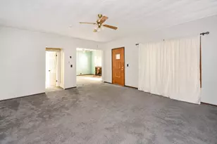 14999 1600 East St, Princeton, IL 61356 - Photo 7