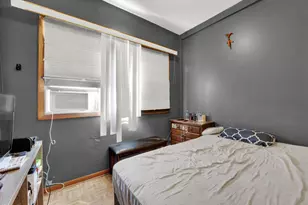 3529 W 63rd Pl, Chicago, IL 60629 - Photo 9