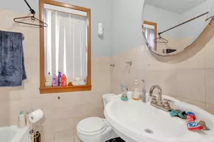 3529 W 63rd Pl, Chicago, IL 60629 - Photo 7