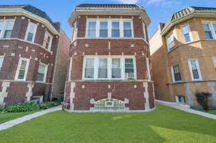 3529 W 63rd Pl, Chicago, IL 60629 - Photo 1