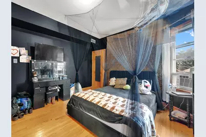3529 W 63rd Place, Chicago, IL 60629 - Photo 17