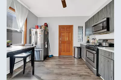 3529 W 63rd Place, Chicago, IL 60629 - Photo 21
