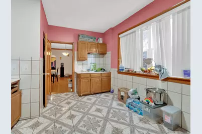 3529 W 63rd Place, Chicago, IL 60629 - Photo 11