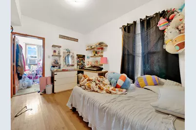 3529 W 63rd Place, Chicago, IL 60629 - Photo 19