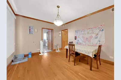3529 W 63rd Place, Chicago, IL 60629 - Photo 5