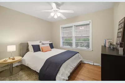 1242 Arbor Avenue, Highland Park, IL 60035 - Photo 9