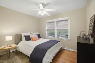 1242 Arbor Ave, Highland Park, IL 60035 - Photo 9