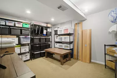 1242 Arbor Avenue, Highland Park, IL 60035 - Photo 15