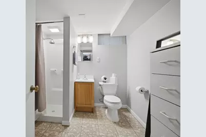 1242 Arbor Avenue, Highland Park, IL 60035 - Photo 17