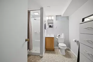 1242 Arbor Ave, Highland Park, IL 60035 - Photo 17