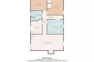 1242 Arbor Ave, Highland Park, IL 60035 - Photo 23