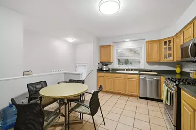 1242 Arbor Avenue, Highland Park, IL 60035 - Photo 5
