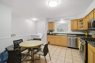 1242 Arbor Ave, Highland Park, IL 60035 - Photo 5