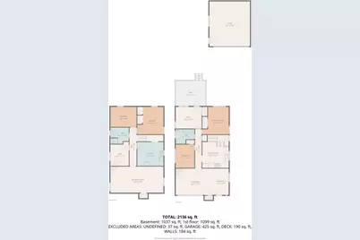 1242 Arbor Avenue, Highland Park, IL 60035 - Photo 21