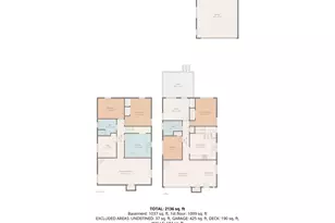 1242 Arbor Ave, Highland Park, IL 60035 - Photo 21