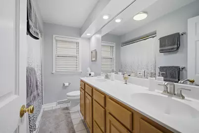 1242 Arbor Avenue, Highland Park, IL 60035 - Photo 11