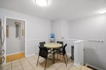 1242 Arbor Avenue, Highland Park, IL 60035 - Photo 7