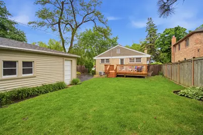 1242 Arbor Avenue, Highland Park, IL 60035 - Photo 19