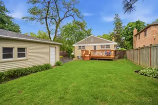 1242 Arbor Ave, Highland Park, IL 60035 - Photo 19