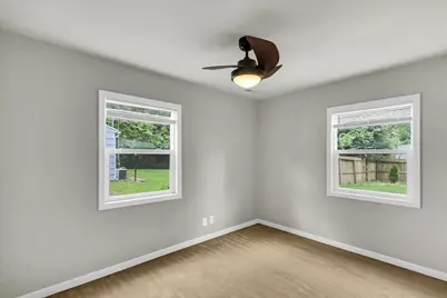 1313 Glendale Drive, Champaign, IL 61821 - Photo 5