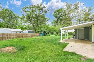 1313 Glendale Dr, Champaign, IL 61821 - Photo 23