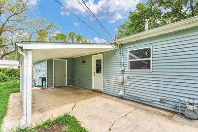 1313 Glendale Drive, Champaign, IL 61821 - Photo 19