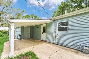 1313 Glendale Dr, Champaign, IL 61821 - Photo 19