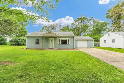 1313 Glendale Drive, Champaign, IL 61821 - Photo 1