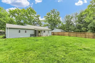 1313 Glendale Dr, Champaign, IL 61821 - Photo 21