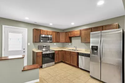 1313 Glendale Drive, Champaign, IL 61821 - Photo 13