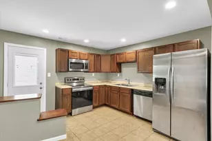 1313 Glendale Dr, Champaign, IL 61821 - Photo 13