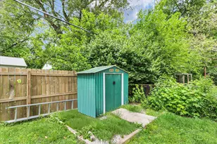 1313 Glendale Dr, Champaign, IL 61821 - Photo 25