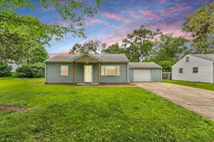 1313 Glendale Dr, Champaign, IL 61821 - Photo 7