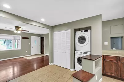 1313 Glendale Drive, Champaign, IL 61821 - Photo 15