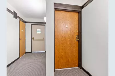 709 79th Street #404, Darien, IL 60561 - Photo 3