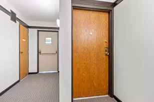 709 79th St, Darien, IL 60561 - Photo 3
