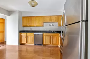 709 79th St, Darien, IL 60561 - Photo 9