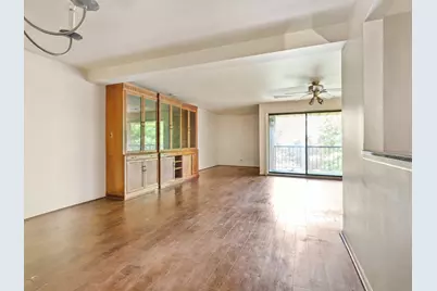 709 79th Street #404, Darien, IL 60561 - Photo 5