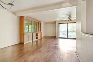 709 79th St, Darien, IL 60561 - Photo 5