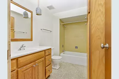 709 79th Street #404, Darien, IL 60561 - Photo 11