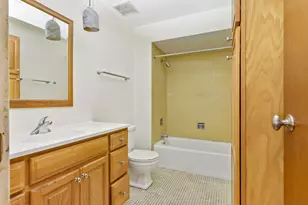 709 79th St, Darien, IL 60561 - Photo 11