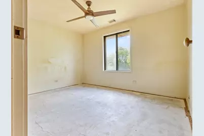 709 79th Street #404, Darien, IL 60561 - Photo 13