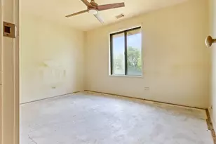 709 79th St, Darien, IL 60561 - Photo 13